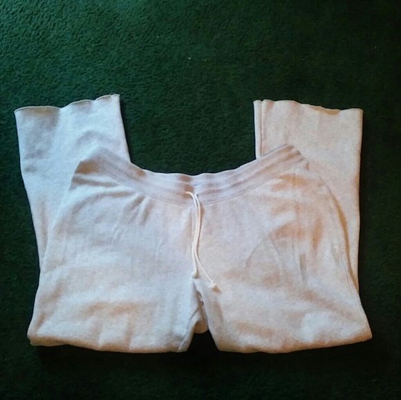 Old Navy Sweat Pants - Picture 3 of 8